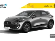 Renault Clio TCe 115 evolution | NU met €1.800,- voorraadkorting | 5 jaar Gratis Garantie tot 160.000km en financier vanaf slechts 2,9% rente |