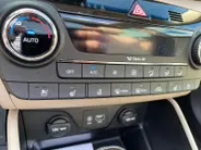 Hyundai Tucson 1.6 T-GDi Premium 4WD | Automaat | Panoramadak | Navi | Stoelverwarming | Stoelverkoeling