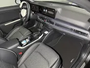 Kia K4 Sportswagon 1.0 T-GDi MHEV 115pk DCT7 GT-Line Launch Edition (schuifdak)