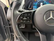 Mercedes-Benz GLB 200 Premium | ELEKTR. TREKHAAK | ELEKTR. KOFFERKLEP | STOELVERWARMING | PDC | APPLE CARPLAY / ANDROID AUTO | 1 JAAR GARANTIE