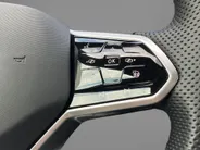 Volkswagen Golf 1.4eHybrid 180kW/245PK GTE · Panoramadak · Navigatie · Apple/Android Car Play