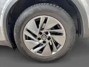 Nissan QASHQAI 1.3 MHEV Xtronic Acenta NAVIGTIE|CAMERA|