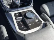 BMW X3 30e xDrive
