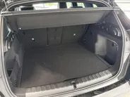 BMW iX1 eDrive20 M Sport Edition Premium Pack