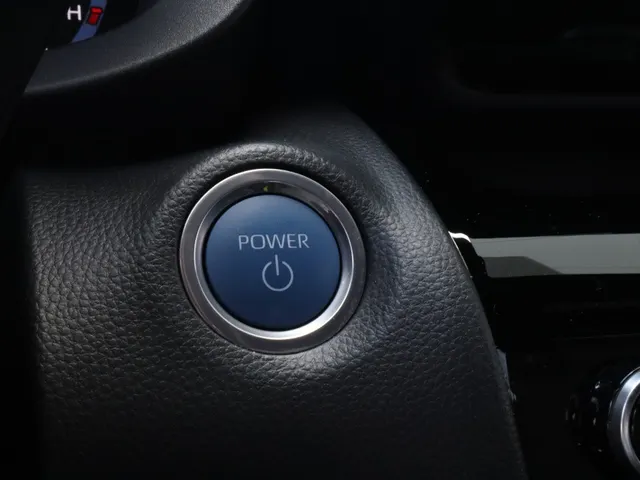 Toyota Yaris Cross 1.5 Hybrid Explore | Stoelverwarming | Parkeersensoren