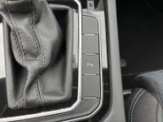 Volkswagen Passat Variant 1.4 TSI PHEV GTE Business | Trekhaak | Camera | ADA | Stoel Verw |