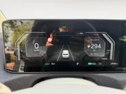 Kia EV2 Plus Advanced 42.2 kWh STOEL & STUURVERWARMING | PANORAMADAK | ELEKTRISCHE STOELVERST | RESTERENDE FABRIEKSGARANTIE TM 2036