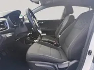 Kia Rio 1.0 T-GDi MHEV Dynamic plusline