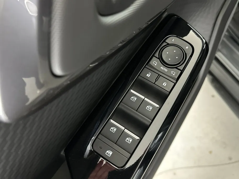 Suzuki e Vitara 61 kWh Style Allgrip | €4.000,- voorraadkorting!