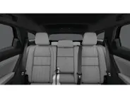 Renault Espace E-Tech full hybrid 200 iconic 7p. 5 jaar GRATIS fabrieksgarantie!