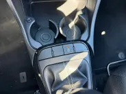 Kia Picanto 1.0 DPi DynamicLine APPLE CAR PLAY | ACHTERUITRIJCAMERA | CRUISE CONTROL | RESTERENDE FABRIEKSGARANTIE TM 2033