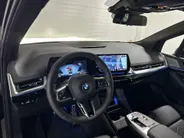 BMW 2-serie Active Tourer 225e xDrive