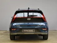 Hyundai Bayon 1.0 T-GDI Premium