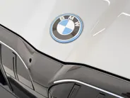 BMW 5 Serie Touring 550e xDrive Innovation Pack M Sportpakket Pro