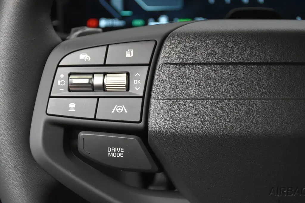 Kia Niro 1.6 GDi Hybrid 138pk DCT6 DynamicLine Uit voorraad leverbaar!