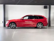BMW 3 Serie Touring 330e xDrive