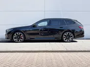BMW 5 Serie Touring 550e xDrive