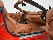 Ferrari California 4.3 V8 HELE