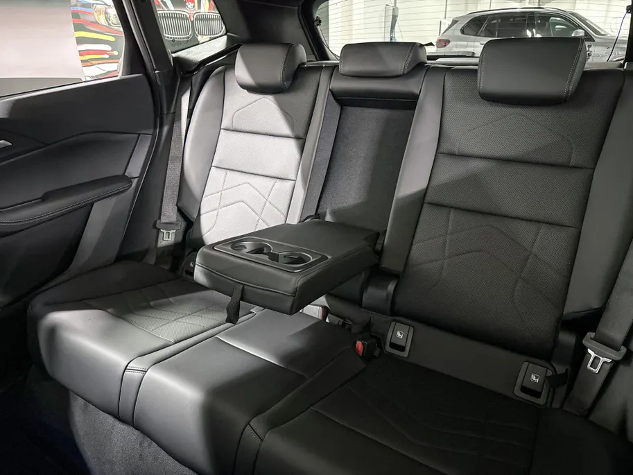BMW 2 Serie Active Tourer 225e xDrive