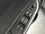 Suzuki Vitara 1.4 Style Smart Hybrid Automaat | Panoramadak | Leder/Alcantara | Adaptieve Cruise Control