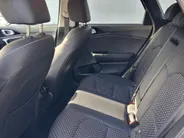 Kia Ceed Sportswagon Sw 1.0 T-GDi 100pk DynamicPlusLine |Navi |Camera |21dkm!