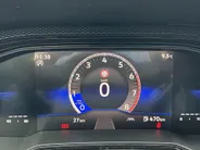 Volkswagen Taigo Life Edition 1.0 TSI 95 pk 5 versn. Hand · Achteruitrijcamera · Achteruitrijcamera
