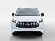 Ford Transit Custom 340 L2H1 Trend 65 kWh | Direct uit voorraad leverbaar | Winter Pack | Driver Assistance Pack | Achteruitrijcamera | Apple Carplay & Android Auto |