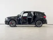 BMW X1 M35i Innovation Pack M Sportpakket Pro
