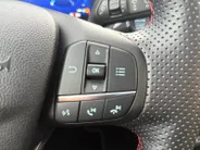 Ford Puma ST-line Hybrid | Winterpack | Apple/Android Auto |  LED koplampen | Navigatie | 12 maanden Bovag garantie|