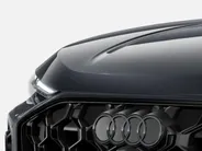 Audi Q5 Sportback 2.0 TFSI e-hybrid quattro S edition Competition 367 PK · Glazen panoramadak · Tech pro · B&O premium 3D