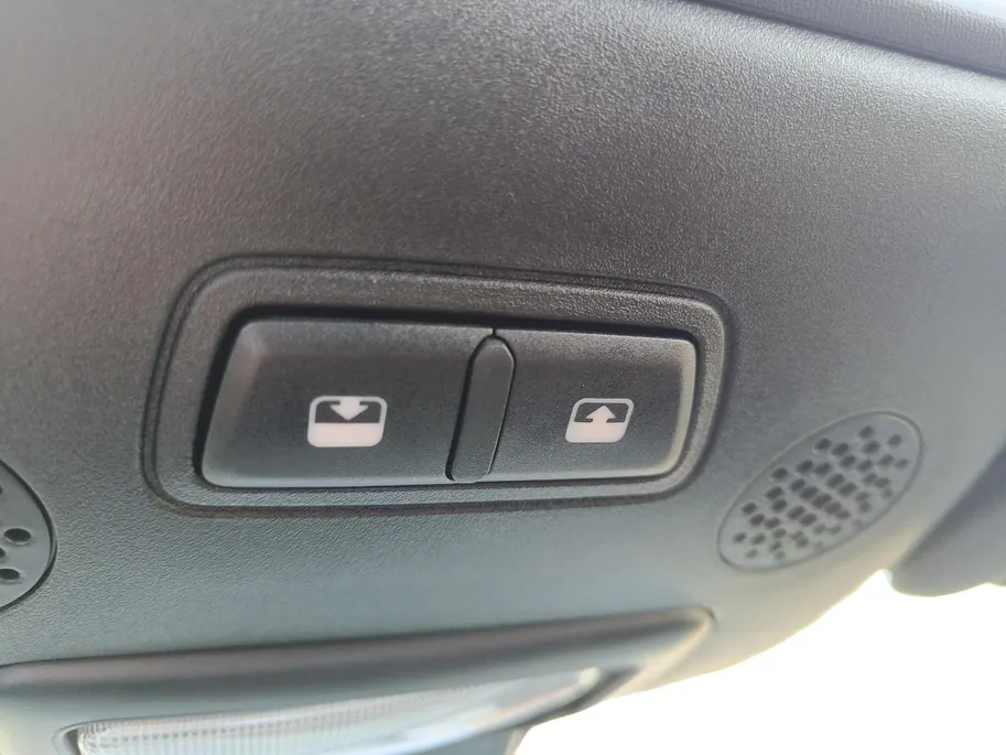 Fiat 500C 0.9 TwinAir Turbo 120TH Edition | Apple/Android Carplay | Cruise control