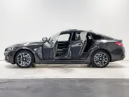 BMW i4 eDrive35 Innovation Pack M Sportpakket