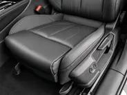 Audi Q3 1.5 TFSI e-hybrid S edition 272 PK · Techniekpakket plus · Privacy glas · S line interieur met sportst.