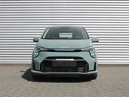 Kia Picanto 1.0 GDi DynamicLine | Nieuw | Direct leverbaar | Tot € 2.000 inruilvoordeel bij aanschaf |