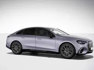 Mercedes-Benz C-Klasse 400 4MATIC Launch Edition 94 kWh