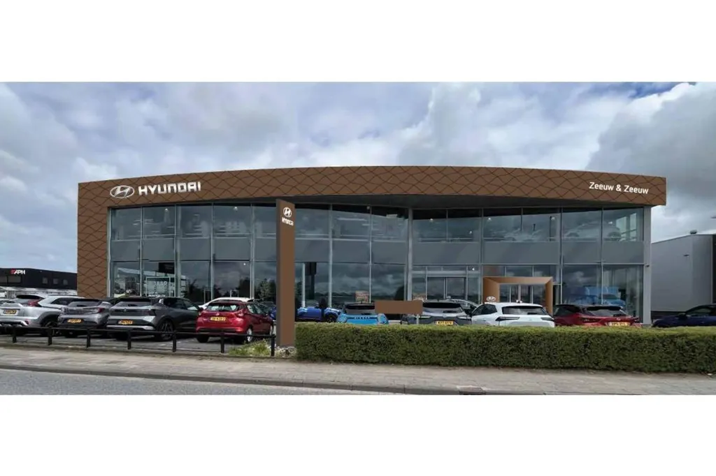 Suzuki Vitara 1.4 Boosterjet Comfort Smart Hybrid | Afneembare Trekhaak| Multimedia systeem| Climate Control| Keyless start| Parkeersensoren voor en achter| Stoel verwarming| Adaptieve cruise control
