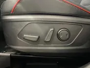 Hyundai Tucson 1.6 PHEV | N-LINE SKY | PANODAK | TREKHAAK |