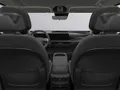 Kia EV5 Plus 81.4 kWh