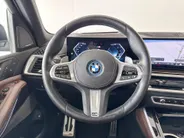 BMW X5 xDrive50e Launch Edition Innovation Pack