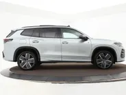 Volkswagen Tayron 1.5 272pk DSG eHybrid R-Line Edition · Panoramadak · 360 Camera · Wegklapbare Trekhaak · Stoelverwarming · Apple/Android Car Play · 20'' Inch · Garantie t/m 03-11-2029 of 100.000km