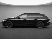Audi A6 Avant 2.0 299pk e-hybrid Quattro S edition Competition · 360 Camera · Wegklapbare Trekhaak · B&O Audio · Elek. Voorstoel · 20'' Inch · Garantie t/m 21-10-2030 of 100.000km