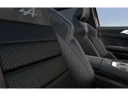 Renault Espace E-Tech full hybrid 200 esprit Alpine 5p. Nu met € 7.330,- Zeeuw en Zeeuw korting.
