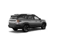Dacia Bigster Extreme | Achteruitrijcamera | Cruise Control en snelheidsbegrenzer | Dacia Handsfree card voor openen, sluiten en starten zonder sleutel