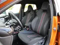 Škoda Fabia 1.5 TSI Monte Carlo AUTOMAAT | NAVI | 150 PK