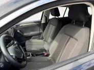 Volkswagen T-Roc 1.5 TSi DSG7-autom. Sport Navi | Apple Carplay/Android Auto | Trekhaak | Climate Control | Cruise Control | Etc.