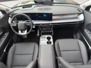 Hyundai IONIQ 9 Lounge AWD+ 7p. 110.3 kWh | Z&Z Topdeal! | Van € 83.490, nu voor € 74.990,- |