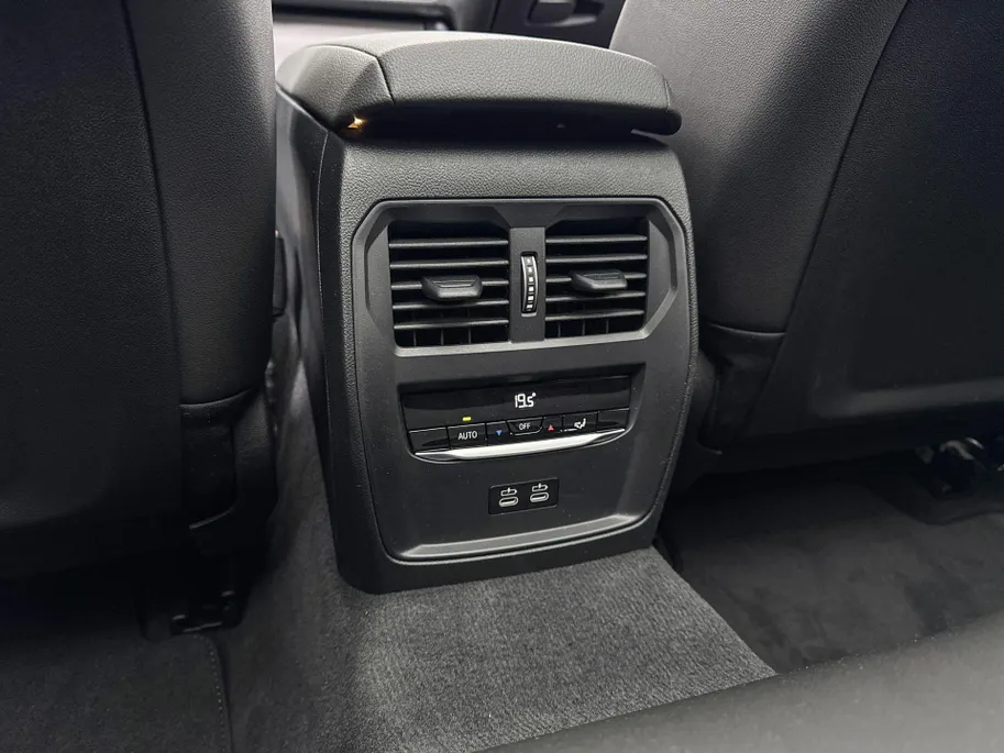 BMW 3 Serie Touring 330e