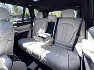 BMW X5 xDrive50e