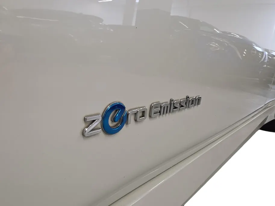 Nissan Leaf Acenta 40 kWh | Dealeronderhouden | 1 Eigenaar | NL Auto | Garantie t/m 2030!