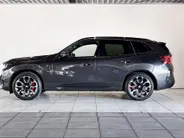 BMW X3 30e xDrive